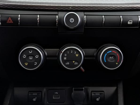 Lada (ВАЗ) Vesta I Рестайлинг (NG) с пробегом 2024 года, цена 1 350 000 рублей, 14641 км, универсал, Автокод Объявления