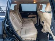 Toyota Highlander III (XU50) Тамбов  - изображение 33