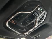 Geely Monjaro I Волгоград  - изображение 54