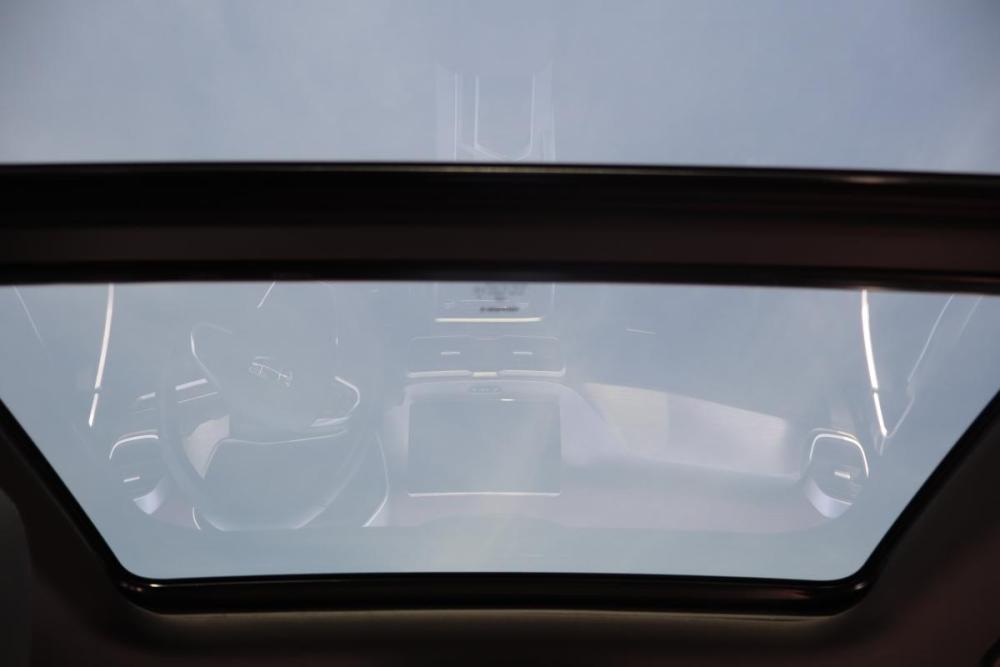 Geely Coolray I Санкт-Петербург  - изображение 12