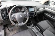 Mitsubishi Outlander III Ярославль  - изображение 24