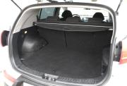 Kia Sportage III Нижний Новгород  - изображение 33