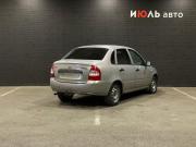 Lada (ВАЗ) Kalina I Челябинск  - изображение 4