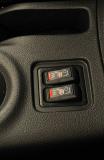 Mitsubishi Outlander III Москва  - изображение 26