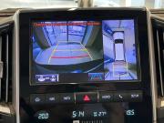 Toyota Land Cruiser 200 Series Рестайлинг 2 Челябинск  - изображение 52