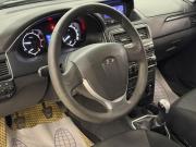 Lada (ВАЗ) Priora I Рестайлинг Москва  - изображение 13