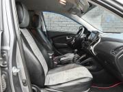 Hyundai ix35 I Екатеринбург  - изображение 28