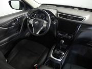Nissan X-Trail III Санкт-Петербург  - изображение 38