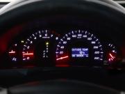 Toyota Camry VI (XV40) Иркутск  - изображение 33