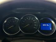 Renault Duster I Рестайлинг Тверь  - изображение 19