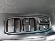 Hyundai Creta I Москва  - изображение 41