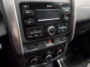 Lada (ВАЗ) Largus I Рестайлинг Екатеринбург  - изображение 35