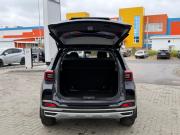 Chery Tiggo 4 I Рестайлинг Сыктывкар  - изображение 36