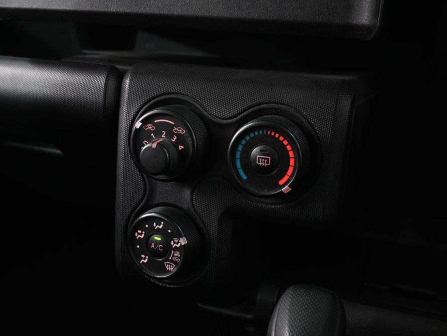 Toyota Probox I Рестайлинг Ростов-на-Дону  - изображение 13