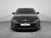 Kia K5 III Санкт-Петербург  - изображение 23