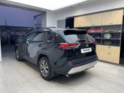 Toyota RAV4 V (XA50) Новосибирск  - изображение 20