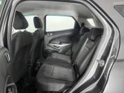 Ford EcoSport II Рестайлинг Ногинск  - изображение 35