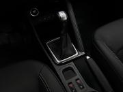 Renault Kaptur I Рестайлинг Волгоград  - изображение 56