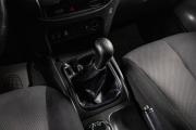 Mitsubishi L200 V Сургут  - изображение 32