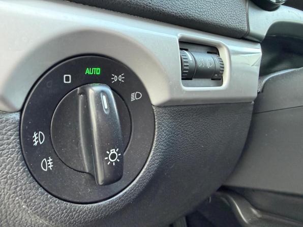 Skoda Yeti I с пробегом 2011 года, цена 445 000 рублей, 229461 км, внедорожник, Автокод Объявления