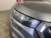 Skoda Kodiaq I Рестайлинг Воронеж  - изображение 33