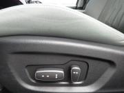 Changan Lamore Санкт-Петербург  - изображение 60