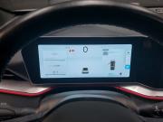 Geely Coolray I Рестайлинг Москва  - изображение 37