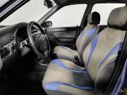 Daewoo Nexia I Рестайлинг Уфа  - изображение 42