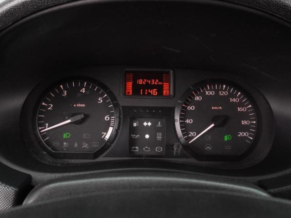 Lada (ВАЗ) Largus I с пробегом 2015 года, цена 764 000 рублей, 182432 км, универсал, Автокод Объявления