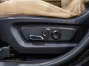 Changan UNI-K Санкт-Петербург  - изображение 51