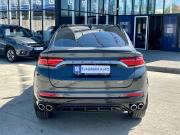 Geely Tugella I Рестайлинг Краснодар  - изображение 39