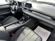 Mazda 6 III (GJ) Рестайлинг 2 Пермь  - изображение 31