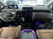 Hyundai Staria I Казань  - изображение 45