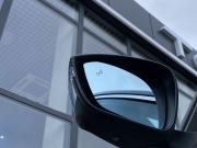Exeed TXL I Рестайлинг Москва  - изображение 50