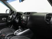 Kia Soul II Рестайлинг Москва  - изображение 32