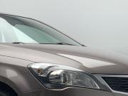 Kia Ceed I Рестайлинг Мурманск  - изображение 34