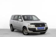 Toyota Probox I Барнаул  - изображение 24