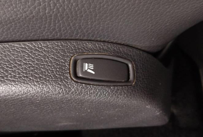 Renault Logan I Рестайлинг с пробегом 2010 года, цена 700 000 рублей, 65094 км, седан, Автокод Объявления