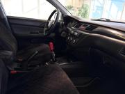 Mitsubishi Lancer IX Волгоград  - изображение 27