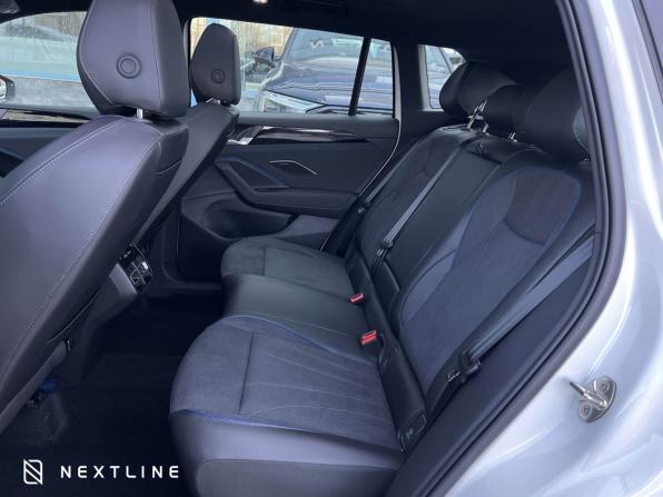 Новый Volkswagen Tiguan III (China Market) 2026 года, цена 4 690 000 рублей, внедорожник, Автокод Объявления