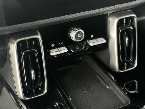 Haval Dargo I с пробегом 2024 года, цена 2 595 000 рублей, 55461 км, внедорожник, Автокод Объявления