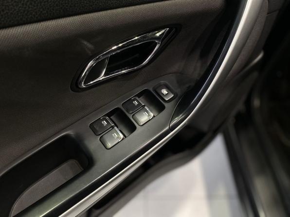 Kia Ceed II Рестайлинг с пробегом 2016 года, цена 1 109 000 рублей, 278000 км, хэтчбек, Автокод Объявления