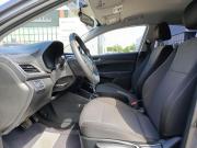 Hyundai Solaris II Рестайлинг Чебоксары  - изображение 42