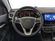 Lada (ВАЗ) Vesta I Москва  - изображение 49