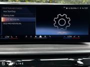 BMW X5 IV (G05/G18) Рестайлинг Самара  - изображение 59