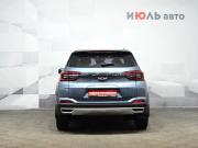 Chery Tiggo 4 I Рестайлинг Екатеринбург  - изображение 23