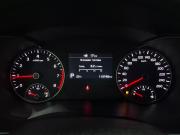 Kia Optima IV Рестайлинг Альметьевск  - изображение 47