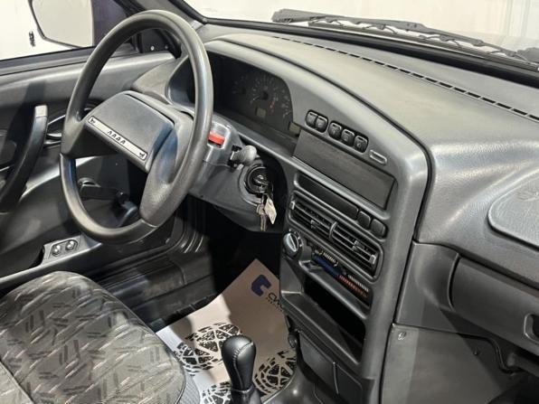 Lada (ВАЗ) 2115 с пробегом 1998 года, цена 264 900 рублей, 228181 км, седан, Автокод Объявления