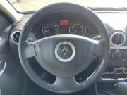 Renault Sandero I Санкт-Петербург  - изображение 15