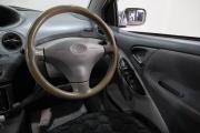 Toyota Platz Новокузнецк  - изображение 48